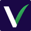 Vero Compliance