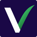 Vero Compliance
